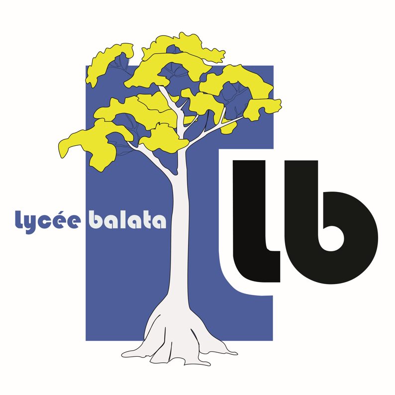 Logo_Balata.jpg