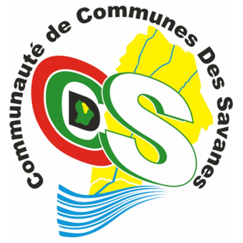 Logo_CCDS.jpg