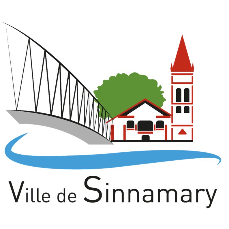 Logo_Sinnm.jpg