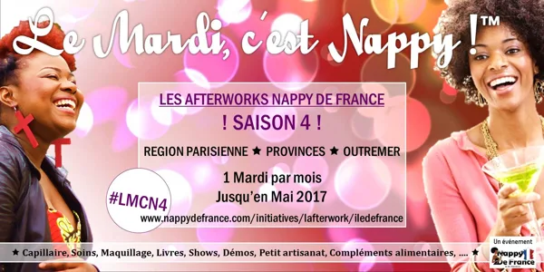 SAISON 4 - Partie 1